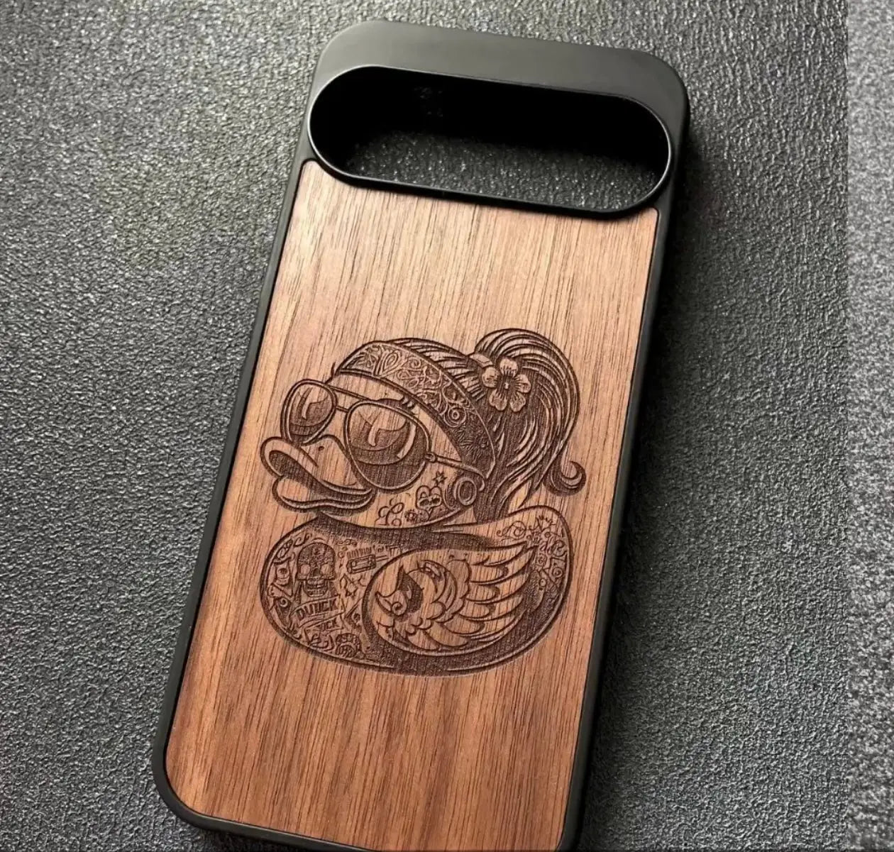 Custom personalised engraved gift Australia