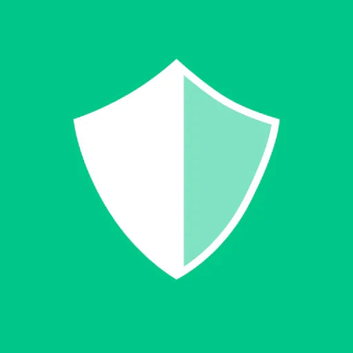 Shipping Protection Personalised Gifts - Pixel Burn Custom Laser Creations