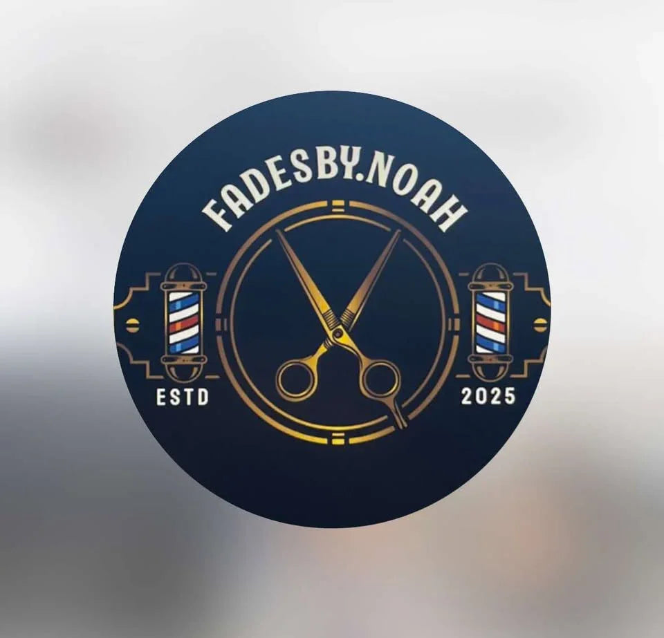 Personalised Acrylic Logo Sign Round Custom Business & Event Sign Cust personalised gift custom laser engraving