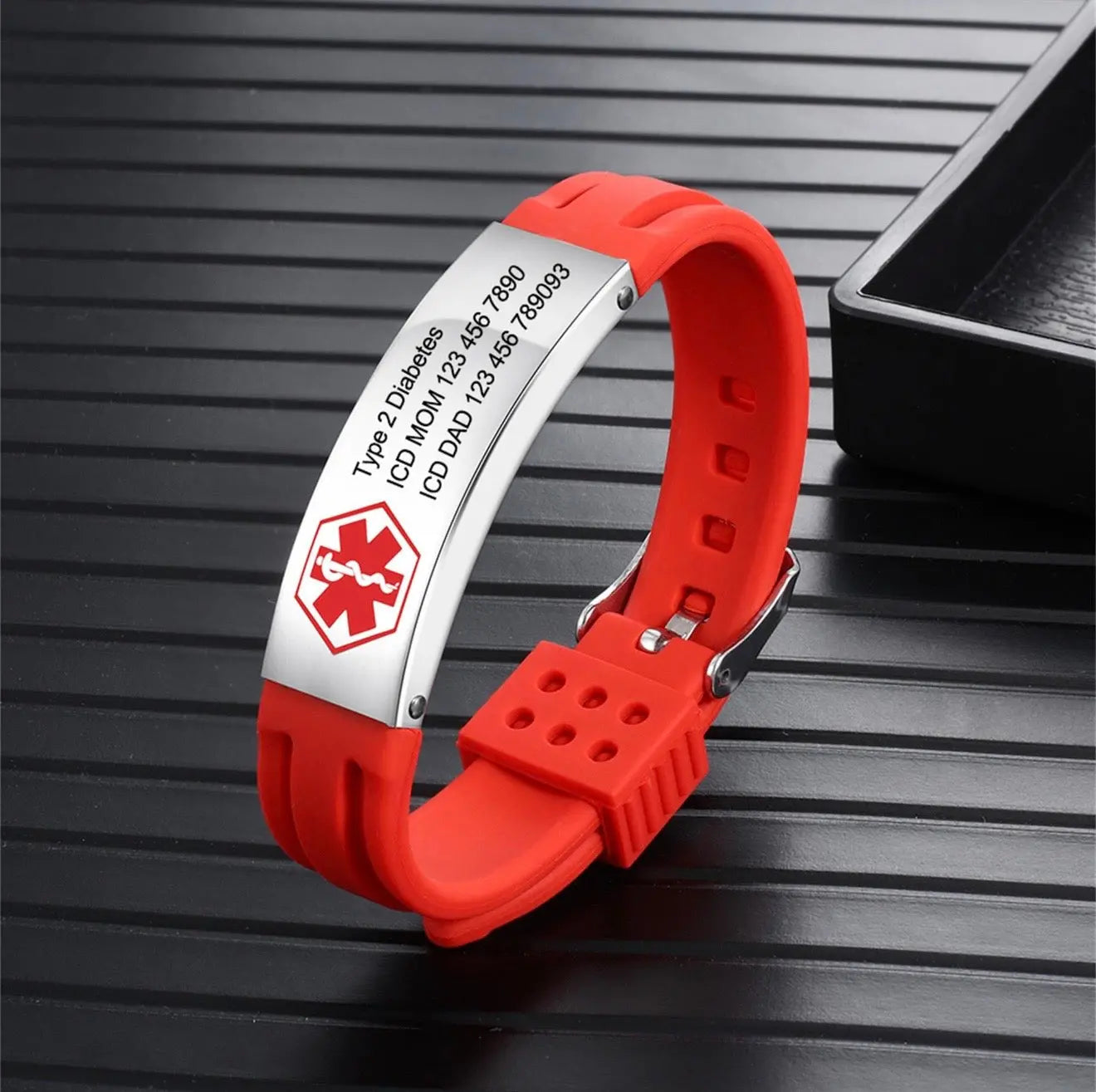 Custom personalised engraved gift Australia