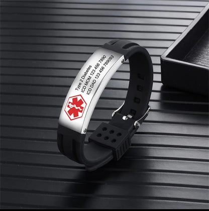 Custom personalised engraved gift Australia