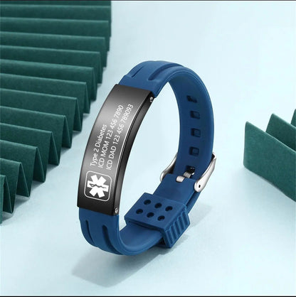 Custom personalised engraved gift Australia