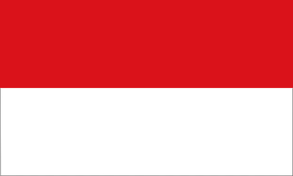 Santa Please Stop Here Christmas Décor