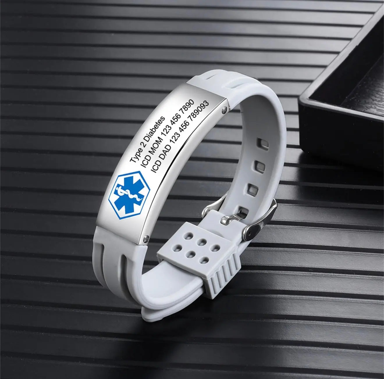 Custom personalised engraved gift Australia