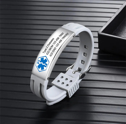 Custom personalised engraved gift Australia
